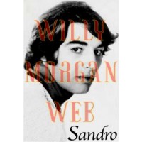 Sandro 5